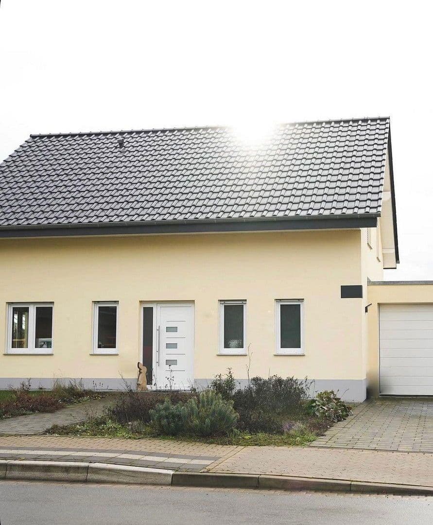 office for sale, 50 m², Gronau, Köln, North Rhine-Westphalia office for sale, 50 m², Gronau, Köln, North Rhine-Westphalia