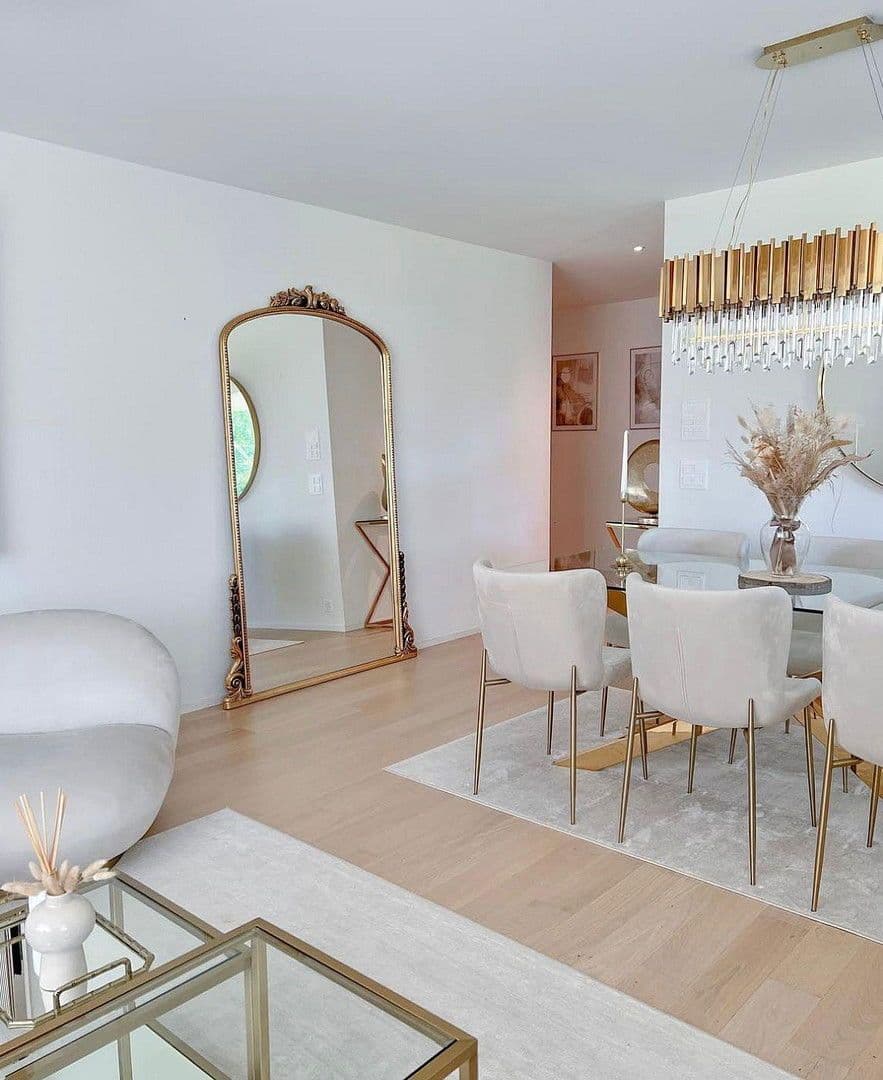 office for sale, 50 m², Gronau, Köln, North Rhine-Westphalia office for sale, 50 m², Gronau, Köln, North Rhine-Westphalia