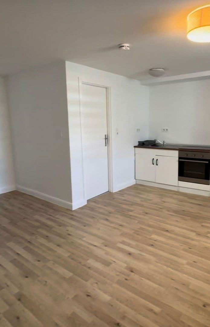 office for sale, 50 m², Gronau, Köln, North Rhine-Westphalia office for sale, 50 m², Gronau, Köln, North Rhine-Westphalia