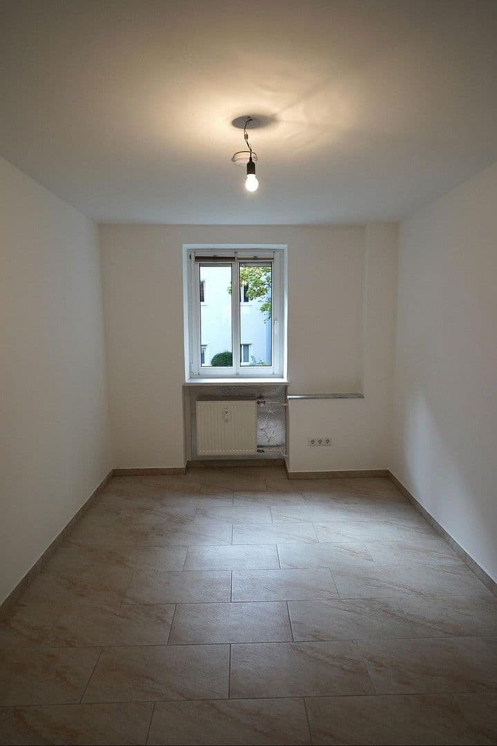 3 bedroom flat to rent, 60 m², Feldgasse 52, Nürnberg, Bavaria 3 bedroom flat to rent, 60 m², Feldgasse 52, Nürnberg, Bavaria