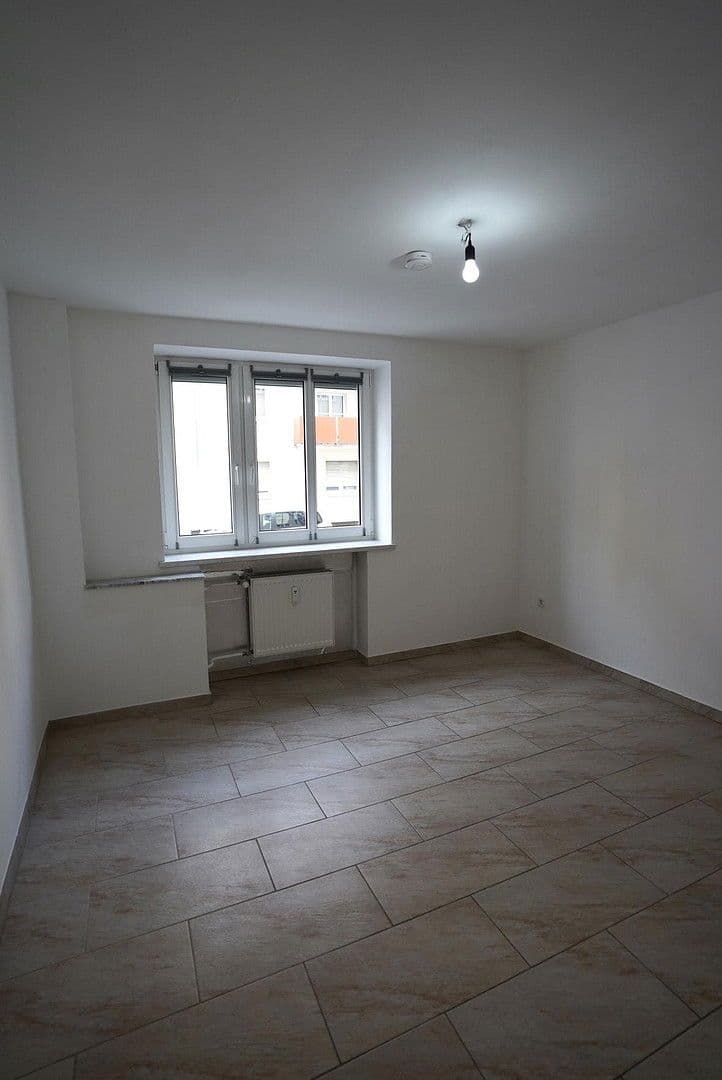 3 bedroom flat to rent, 60 m², Feldgasse 52, Nürnberg, Bavaria 3 bedroom flat to rent, 60 m², Feldgasse 52, Nürnberg, Bavaria