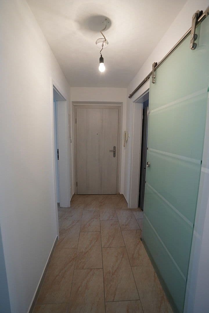 3 bedroom flat to rent, 60 m², Feldgasse 52, Nürnberg, Bavaria 3 bedroom flat to rent, 60 m², Feldgasse 52, Nürnberg, Bavaria