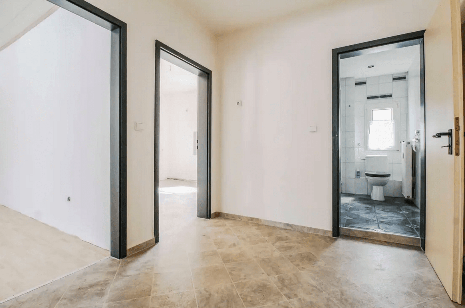 3 bedroom flat to rent, 74 m², Schemmstr. 8, Ennepetal, North Rhine-Westphalia 3 bedroom flat to rent, 74 m², Schemmstr. 8, Ennepetal, North Rhine-Westphalia