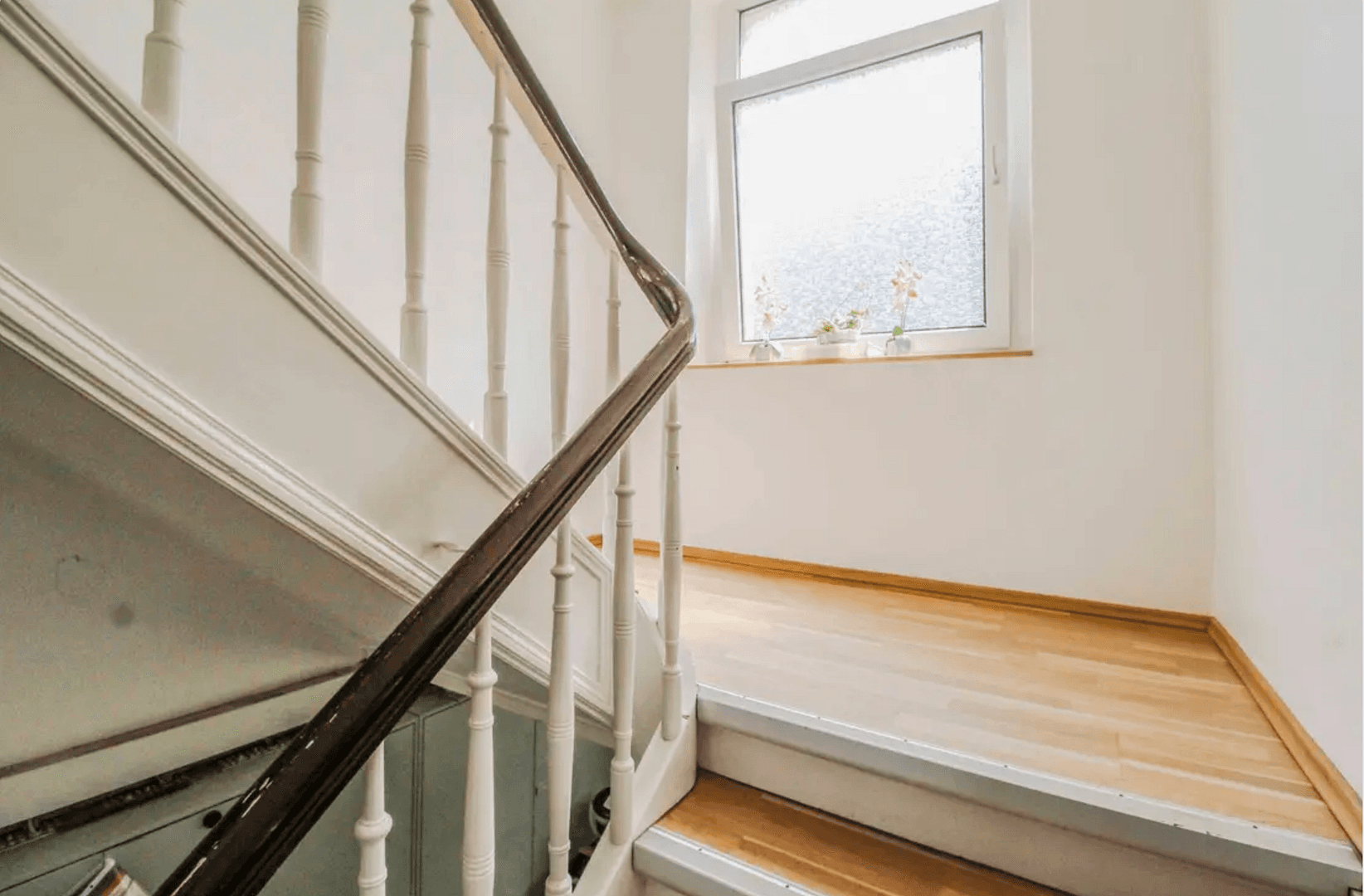 3 bedroom flat to rent, 74 m², Schemmstr. 8, Ennepetal, North Rhine-Westphalia 3 bedroom flat to rent, 74 m², Schemmstr. 8, Ennepetal, North Rhine-Westphalia