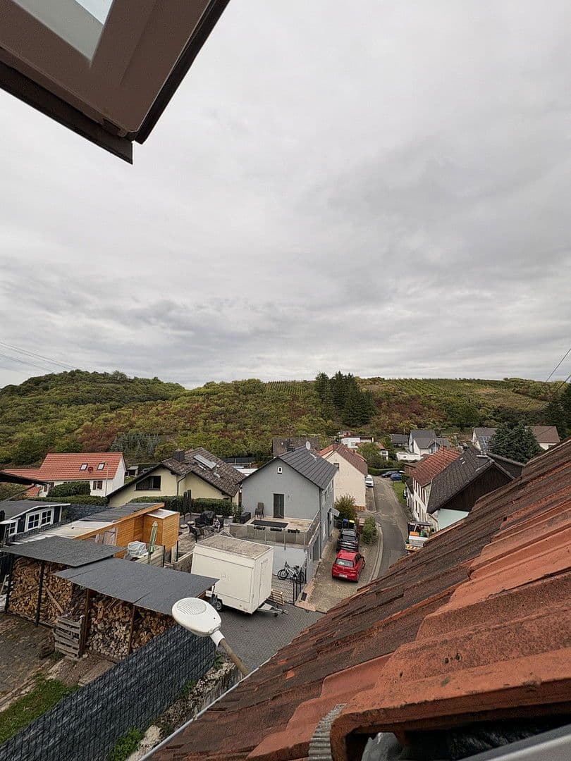 4 bedroom with open-plan kitchen flat to rent, 129 m², Feilbingert, Rhineland-Palatinate 4 bedroom with open-plan kitchen flat to rent, 129 m², Feilbingert, Rhineland-Palatinate