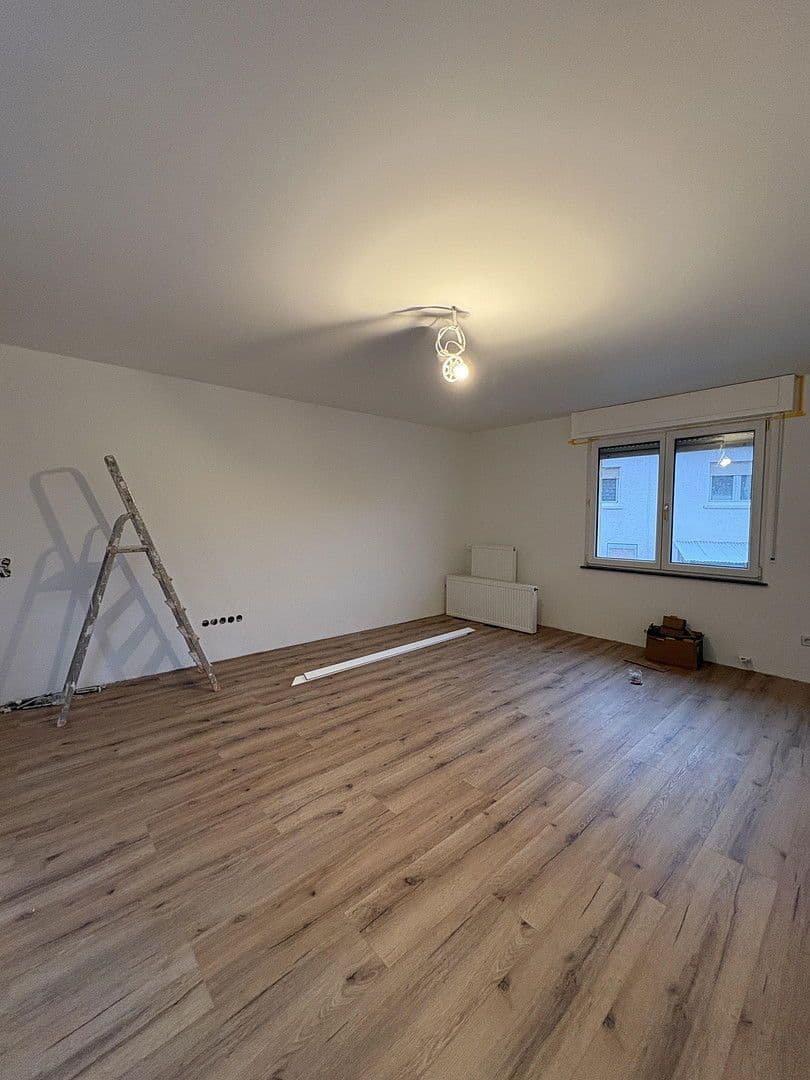 4 bedroom with open-plan kitchen flat to rent, 129 m², Feilbingert, Rhineland-Palatinate 4 bedroom with open-plan kitchen flat to rent, 129 m², Feilbingert, Rhineland-Palatinate