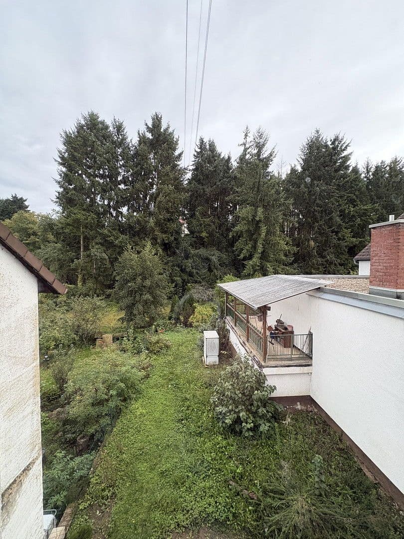 4 bedroom with open-plan kitchen flat to rent, 129 m², Feilbingert, Rhineland-Palatinate 4 bedroom with open-plan kitchen flat to rent, 129 m², Feilbingert, Rhineland-Palatinate
