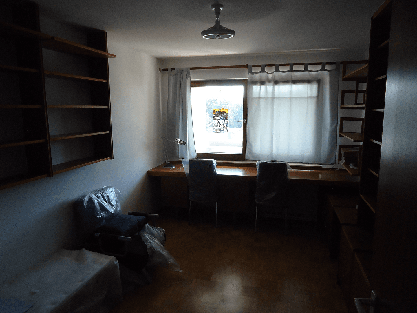 3 bedroom with open-plan kitchen flat to rent, 110 m², Sindelfingen, Baden-Württemberg 3 bedroom with open-plan kitchen flat to rent, 110 m², Sindelfingen, Baden-Württemberg