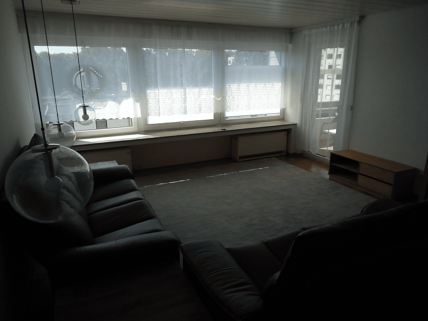3 bedroom with open-plan kitchen flat to rent, 110 m², Sindelfingen, Baden-Württemberg 3 bedroom with open-plan kitchen flat to rent, 110 m², Sindelfingen, Baden-Württemberg