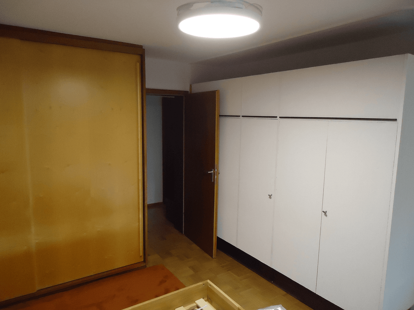 3 bedroom with open-plan kitchen flat to rent, 110 m², Sindelfingen, Baden-Württemberg 3 bedroom with open-plan kitchen flat to rent, 110 m², Sindelfingen, Baden-Württemberg