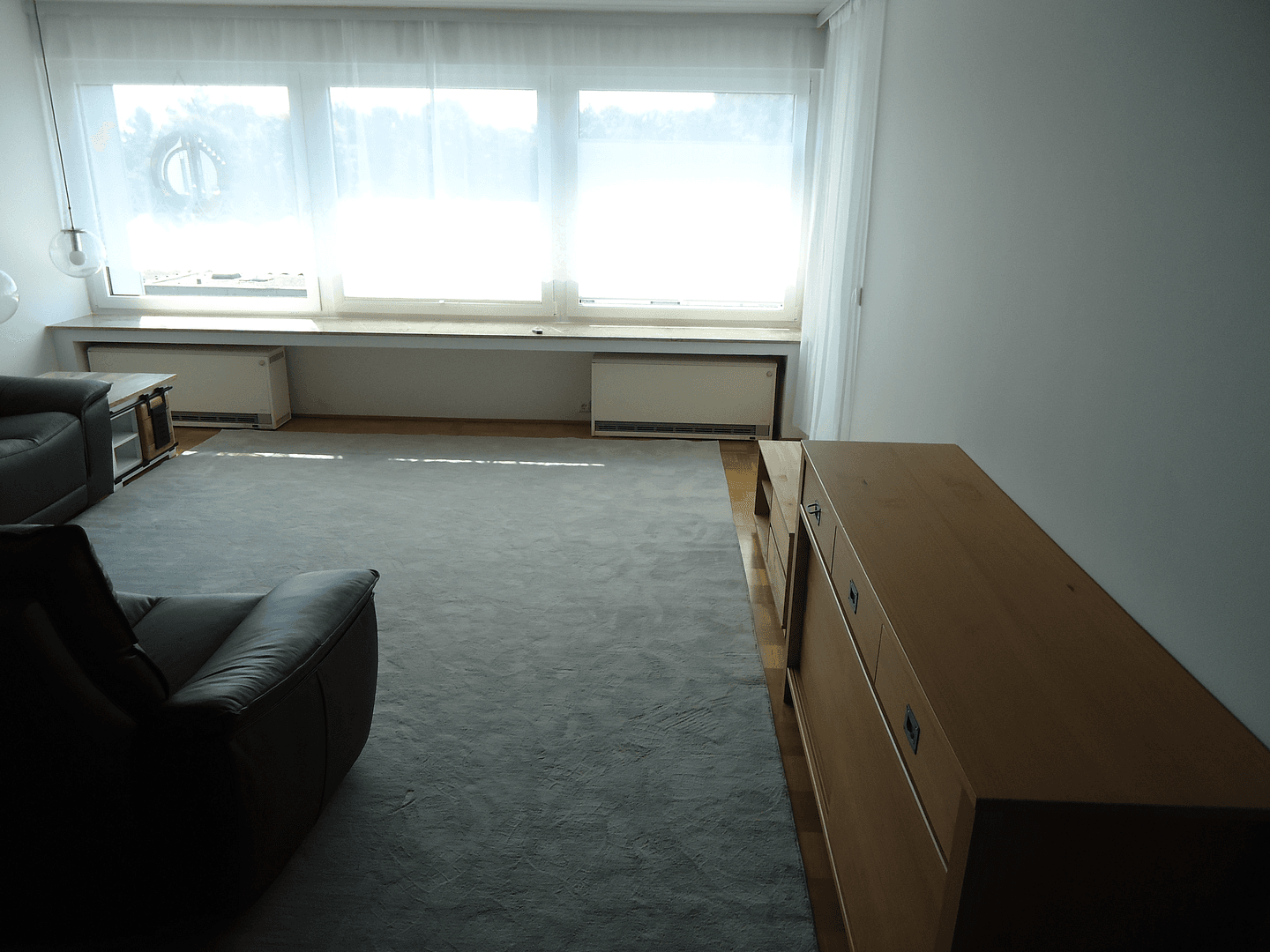 3 bedroom with open-plan kitchen flat to rent, 110 m², Sindelfingen, Baden-Württemberg 3 bedroom with open-plan kitchen flat to rent, 110 m², Sindelfingen, Baden-Württemberg