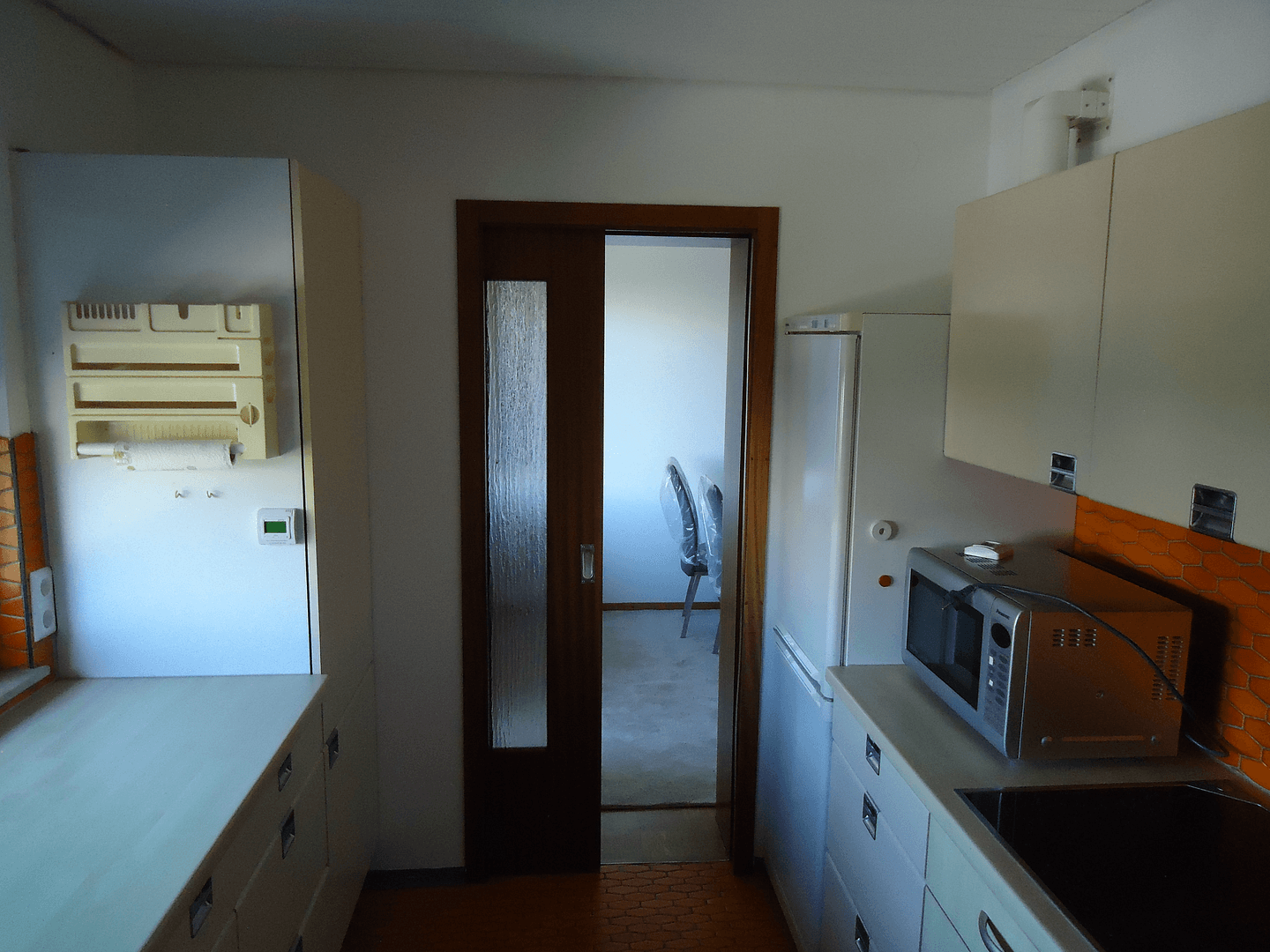 3 bedroom with open-plan kitchen flat to rent, 110 m², Sindelfingen, Baden-Württemberg 3 bedroom with open-plan kitchen flat to rent, 110 m², Sindelfingen, Baden-Württemberg