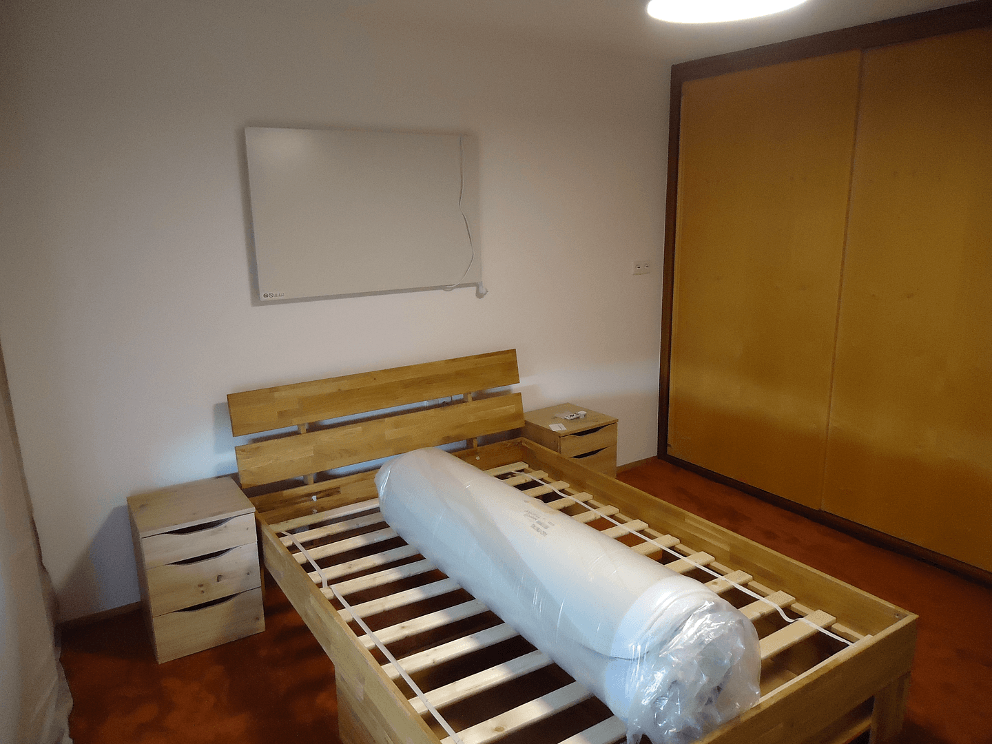 3 bedroom with open-plan kitchen flat to rent, 110 m², Sindelfingen, Baden-Württemberg 3 bedroom with open-plan kitchen flat to rent, 110 m², Sindelfingen, Baden-Württemberg