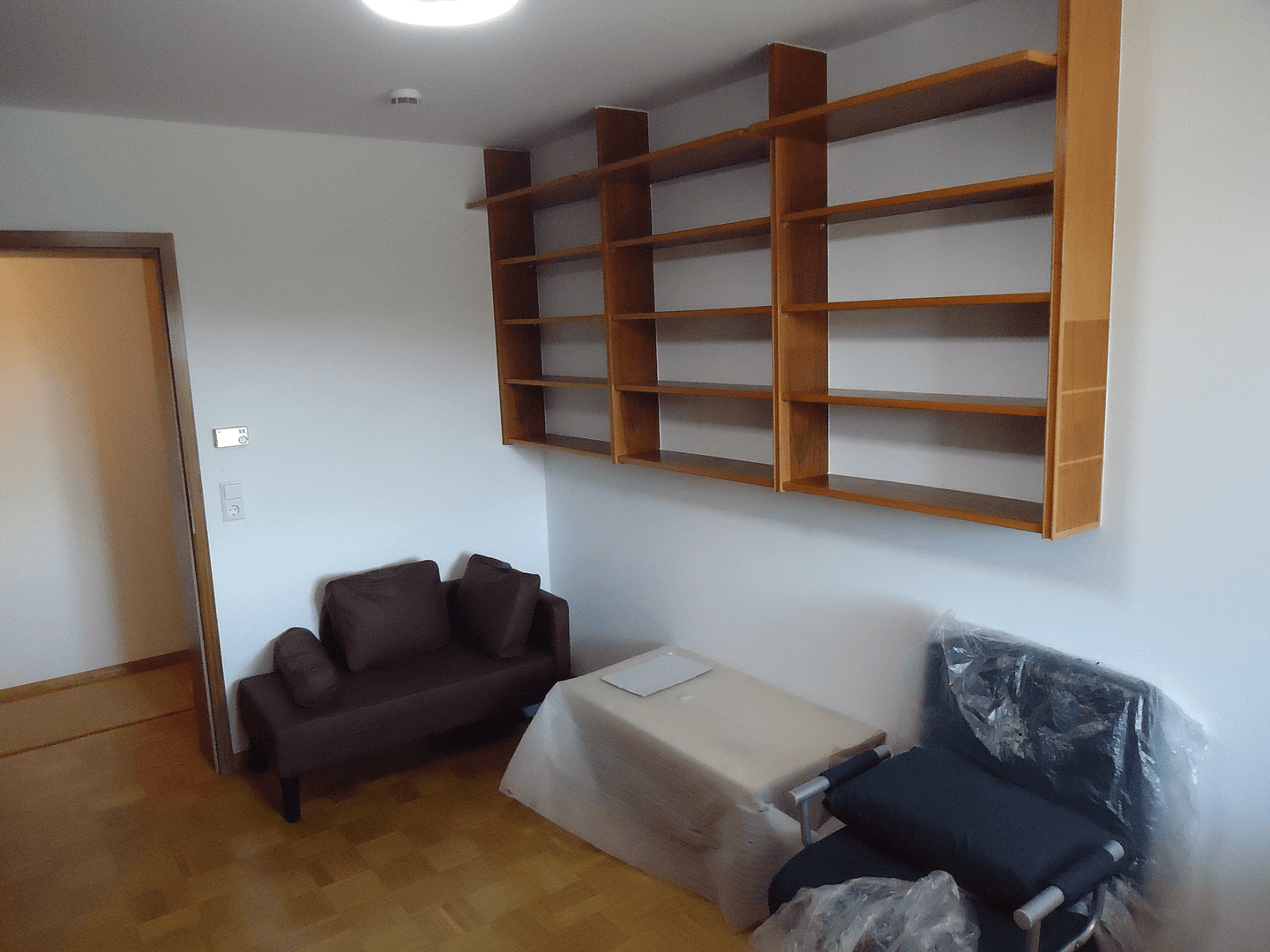 3 bedroom with open-plan kitchen flat to rent, 110 m², Sindelfingen, Baden-Württemberg 3 bedroom with open-plan kitchen flat to rent, 110 m², Sindelfingen, Baden-Württemberg
