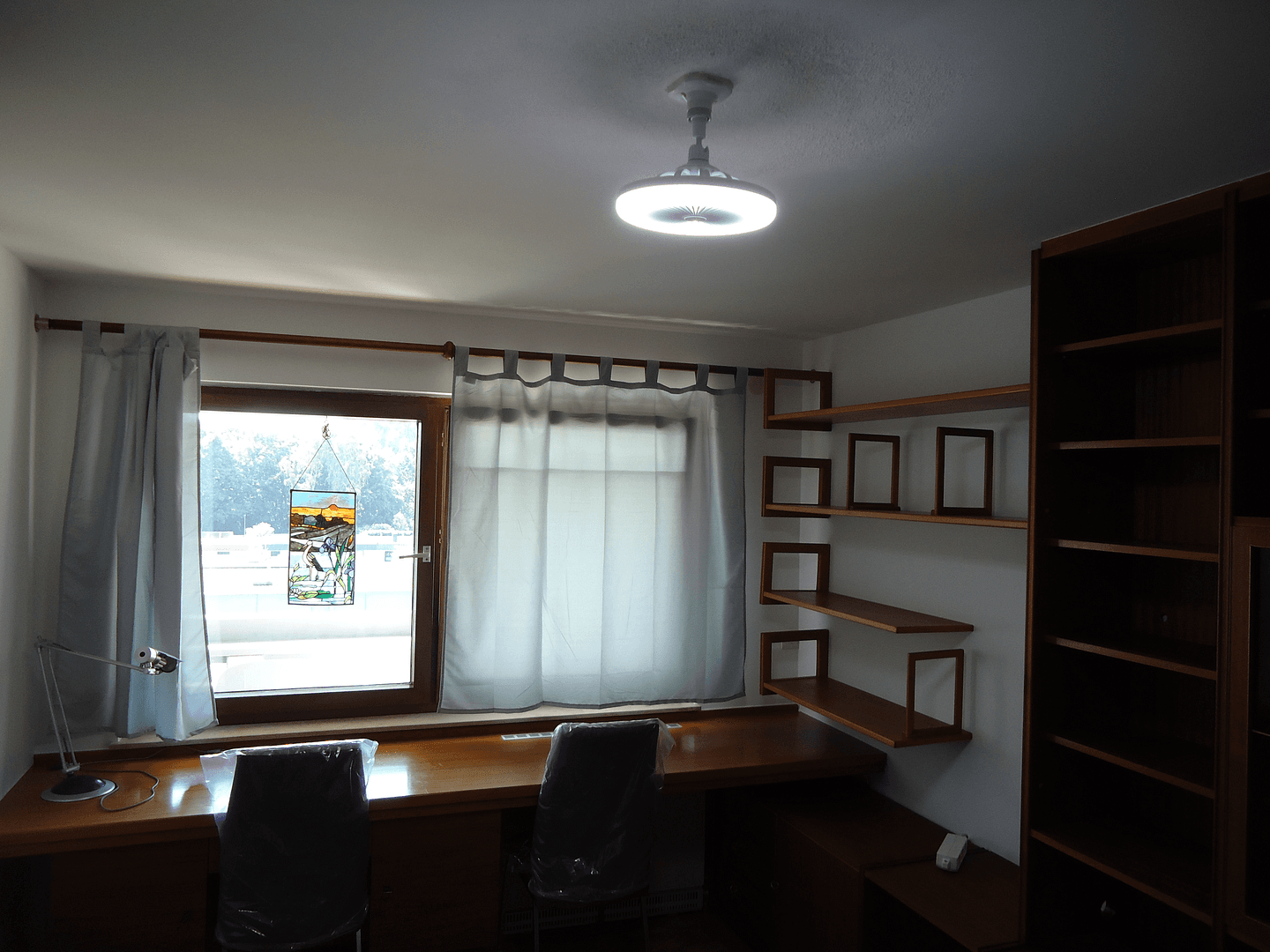 3 bedroom with open-plan kitchen flat to rent, 110 m², Sindelfingen, Baden-Württemberg 3 bedroom with open-plan kitchen flat to rent, 110 m², Sindelfingen, Baden-Württemberg