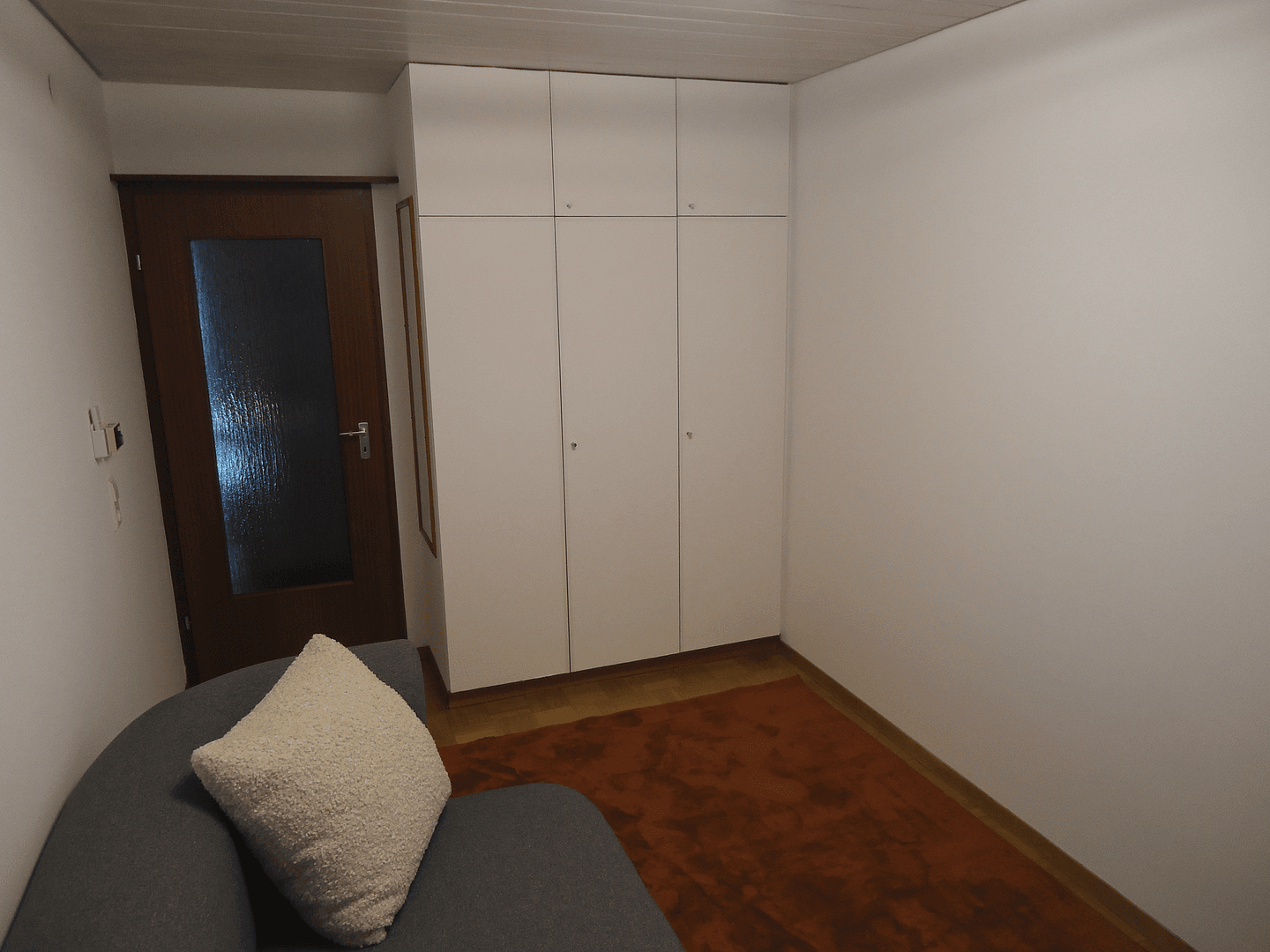3 bedroom with open-plan kitchen flat to rent, 110 m², Sindelfingen, Baden-Württemberg 3 bedroom with open-plan kitchen flat to rent, 110 m², Sindelfingen, Baden-Württemberg
