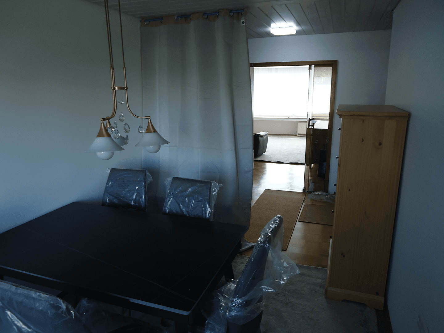 3 bedroom with open-plan kitchen flat to rent, 110 m², Sindelfingen, Baden-Württemberg 3 bedroom with open-plan kitchen flat to rent, 110 m², Sindelfingen, Baden-Württemberg