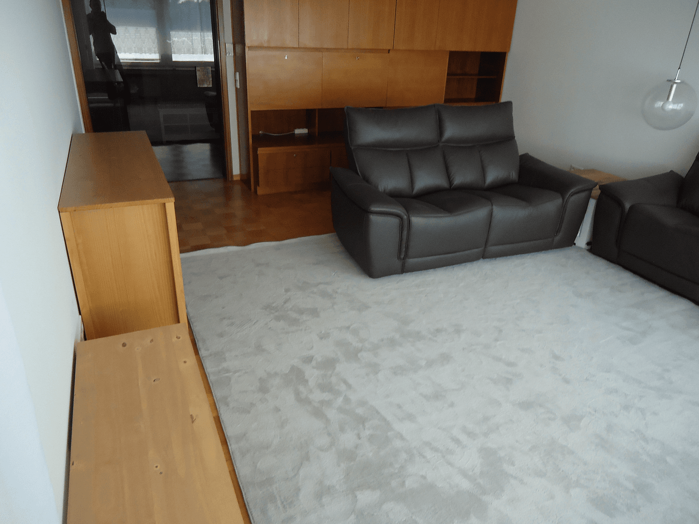 3 bedroom with open-plan kitchen flat to rent, 110 m², Sindelfingen, Baden-Württemberg 3 bedroom with open-plan kitchen flat to rent, 110 m², Sindelfingen, Baden-Württemberg