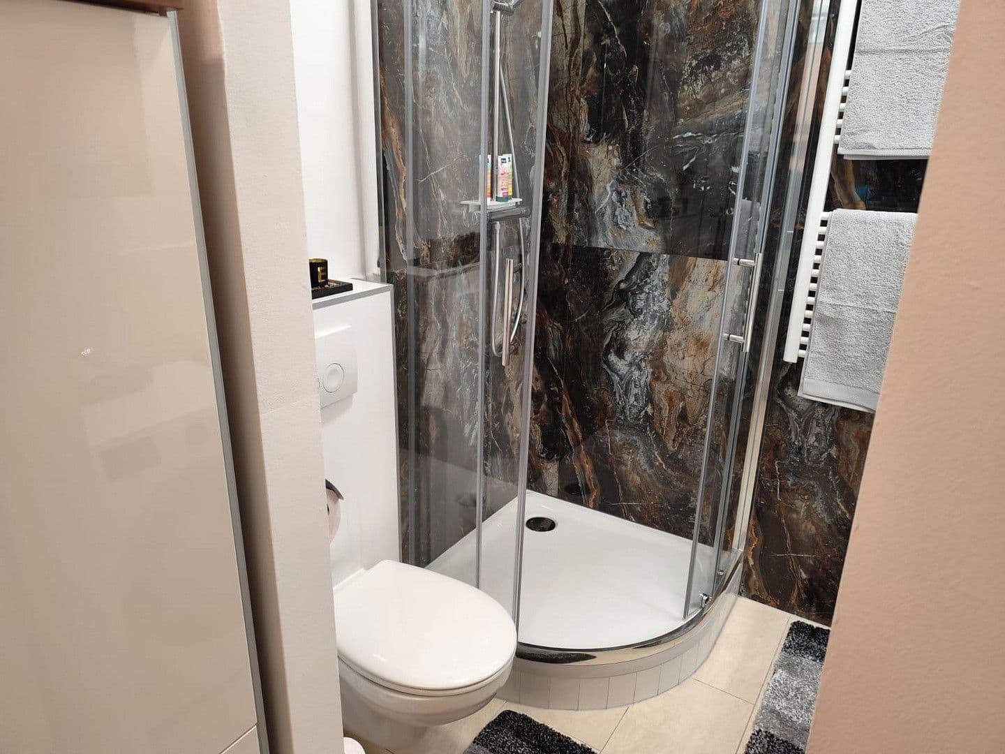 1 bedroom flat for sale, 33 m², Schallergasse 19, Wien, Vienna 1 bedroom flat for sale, 33 m², Schallergasse 19, Wien, Vienna