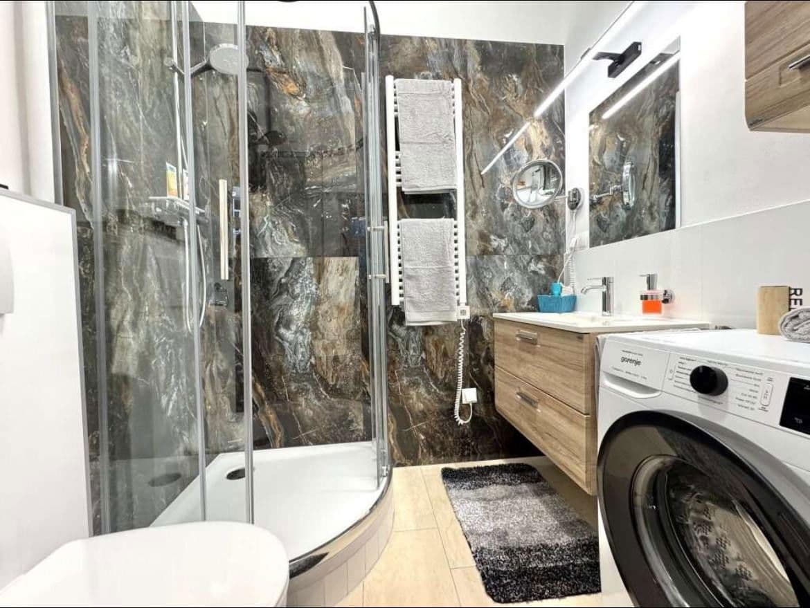 1 bedroom flat for sale, 33 m², Schallergasse 19, Wien, Vienna 1 bedroom flat for sale, 33 m², Schallergasse 19, Wien, Vienna