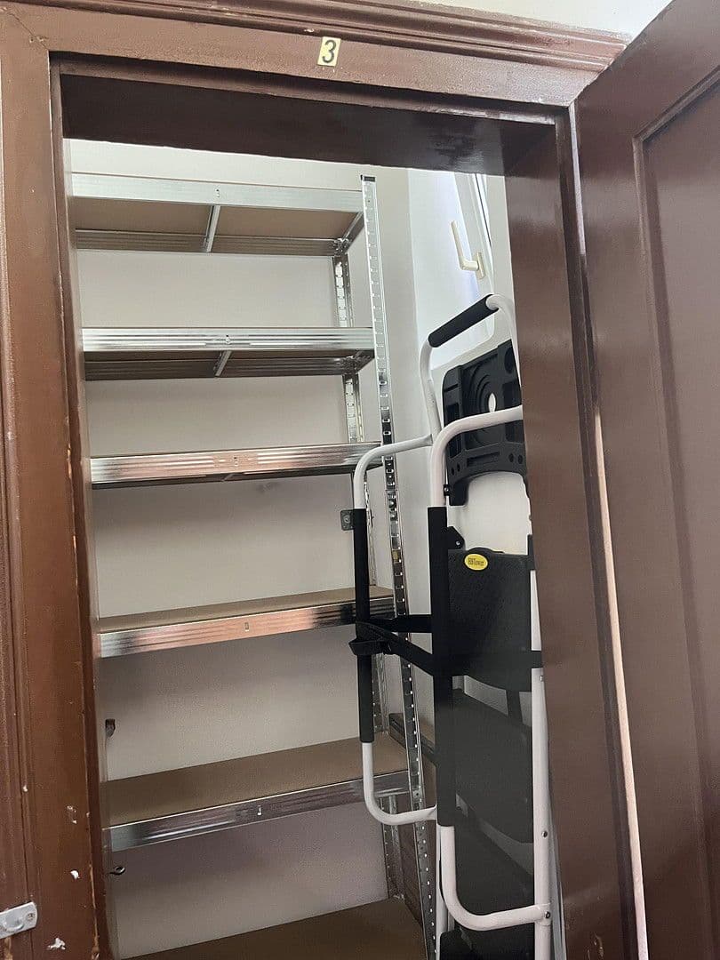 1 bedroom flat for sale, 33 m², Schallergasse 19, Wien, Vienna 1 bedroom flat for sale, 33 m², Schallergasse 19, Wien, Vienna