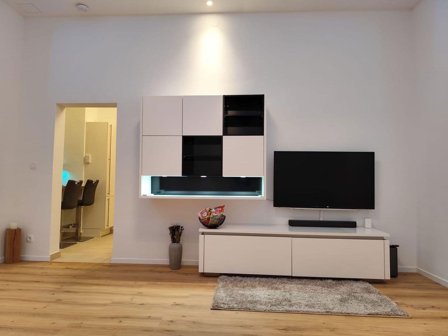 1 bedroom flat for sale, 33 m², Schallergasse 19, Wien, Vienna 1 bedroom flat for sale, 33 m², Schallergasse 19, Wien, Vienna