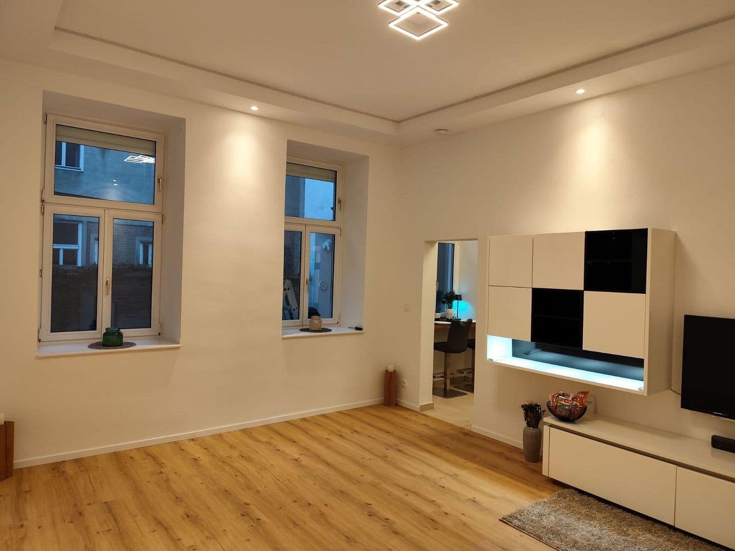 1 bedroom flat for sale, 33 m², Schallergasse 19, Wien, Vienna 1 bedroom flat for sale, 33 m², Schallergasse 19, Wien, Vienna