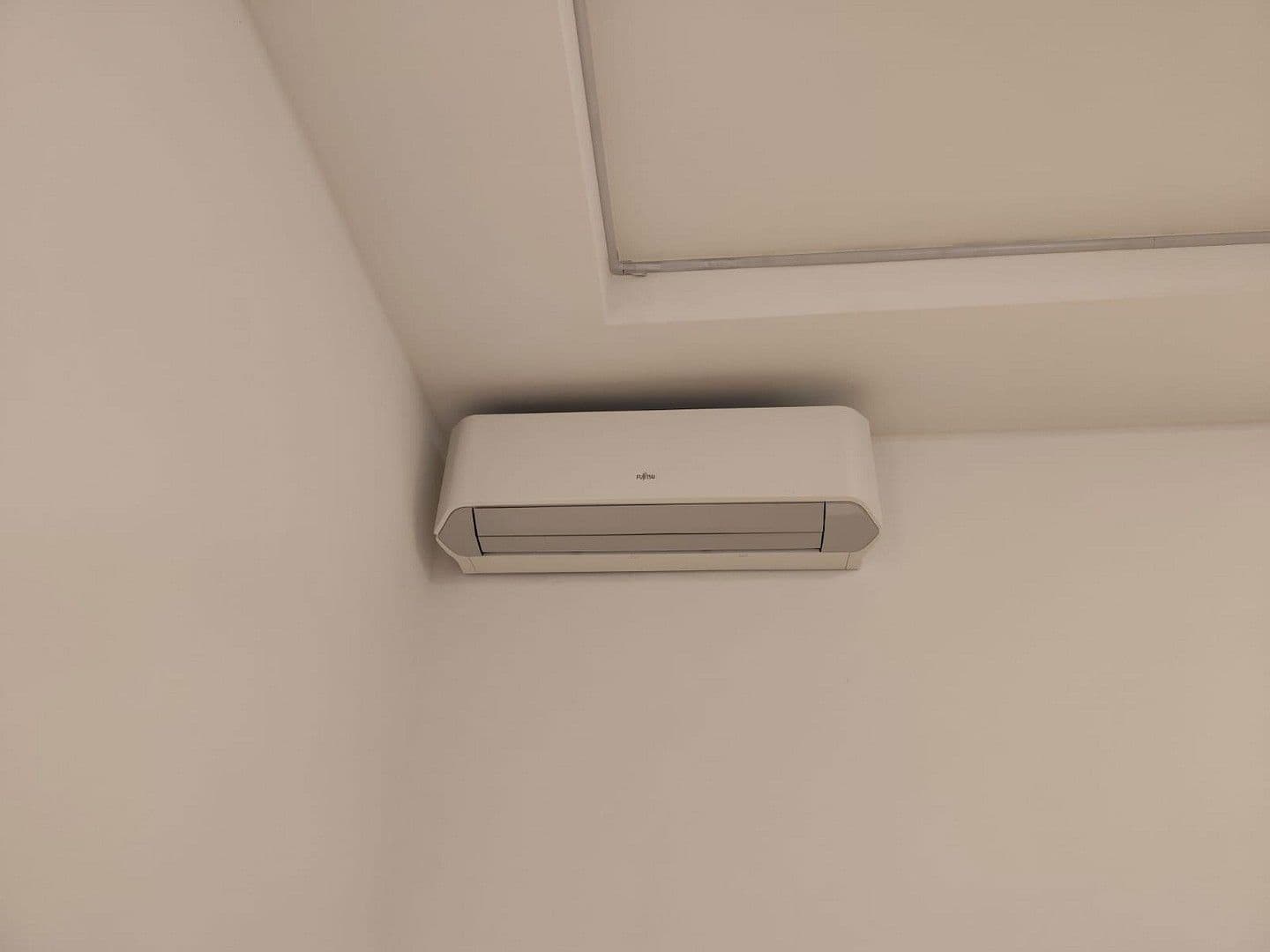 1 bedroom flat for sale, 33 m², Schallergasse 19, Wien, Vienna 1 bedroom flat for sale, 33 m², Schallergasse 19, Wien, Vienna