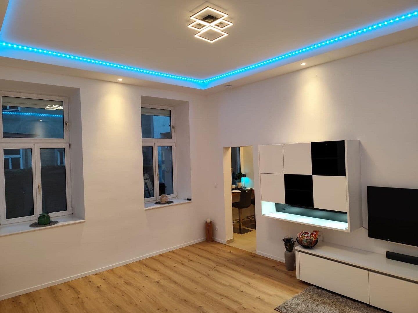 1 bedroom flat for sale, 33 m², Schallergasse 19, Wien, Vienna 1 bedroom flat for sale, 33 m², Schallergasse 19, Wien, Vienna