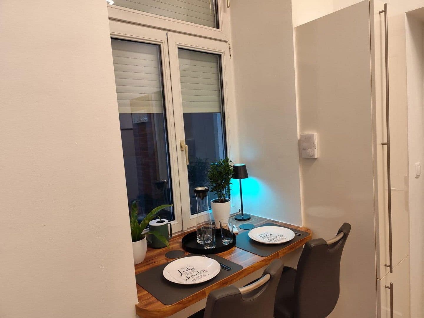 1 bedroom flat for sale, 33 m², Schallergasse 19, Wien, Vienna 1 bedroom flat for sale, 33 m², Schallergasse 19, Wien, Vienna