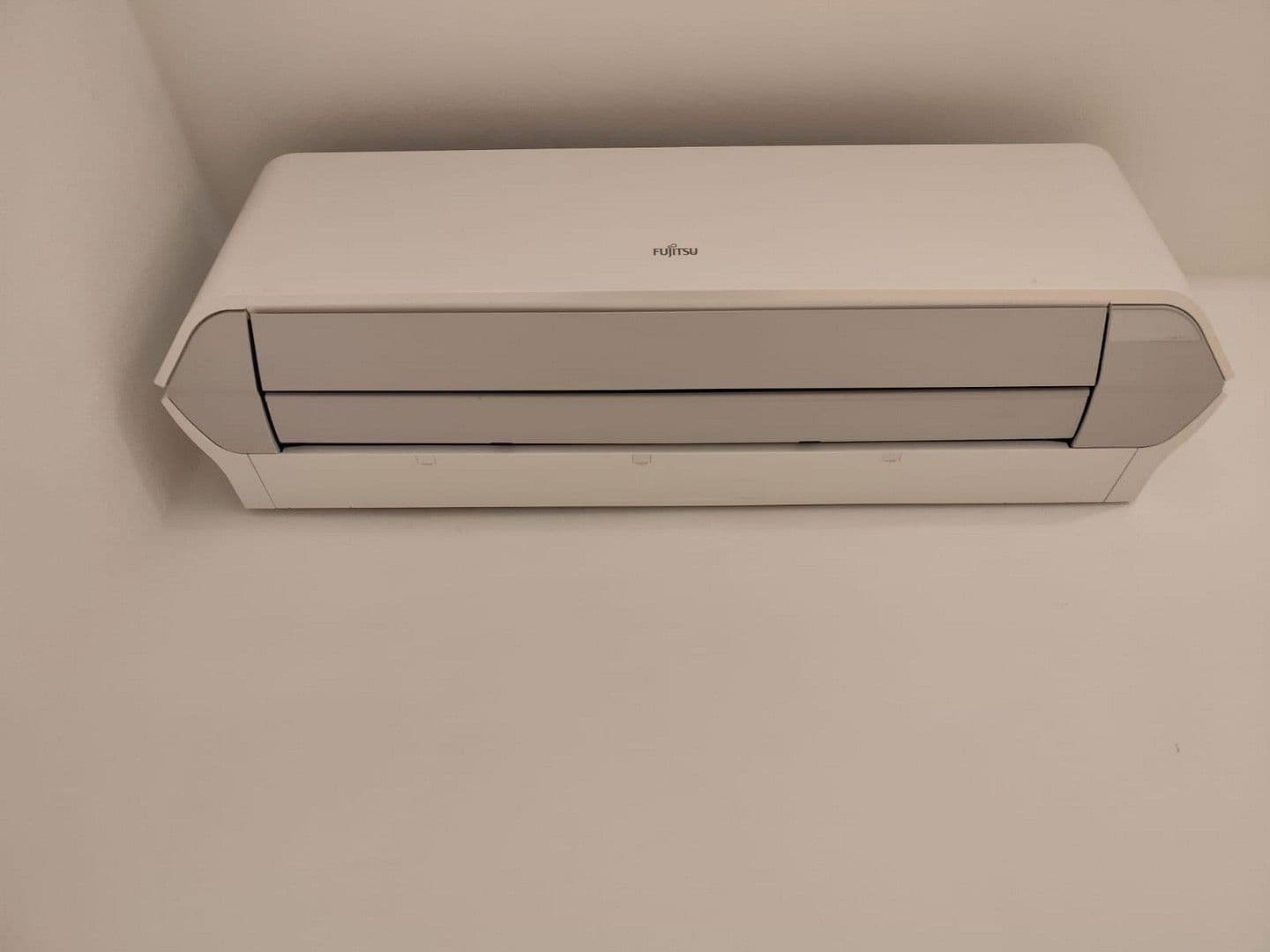 1 bedroom flat for sale, 33 m², Schallergasse 19, Wien, Vienna 1 bedroom flat for sale, 33 m², Schallergasse 19, Wien, Vienna