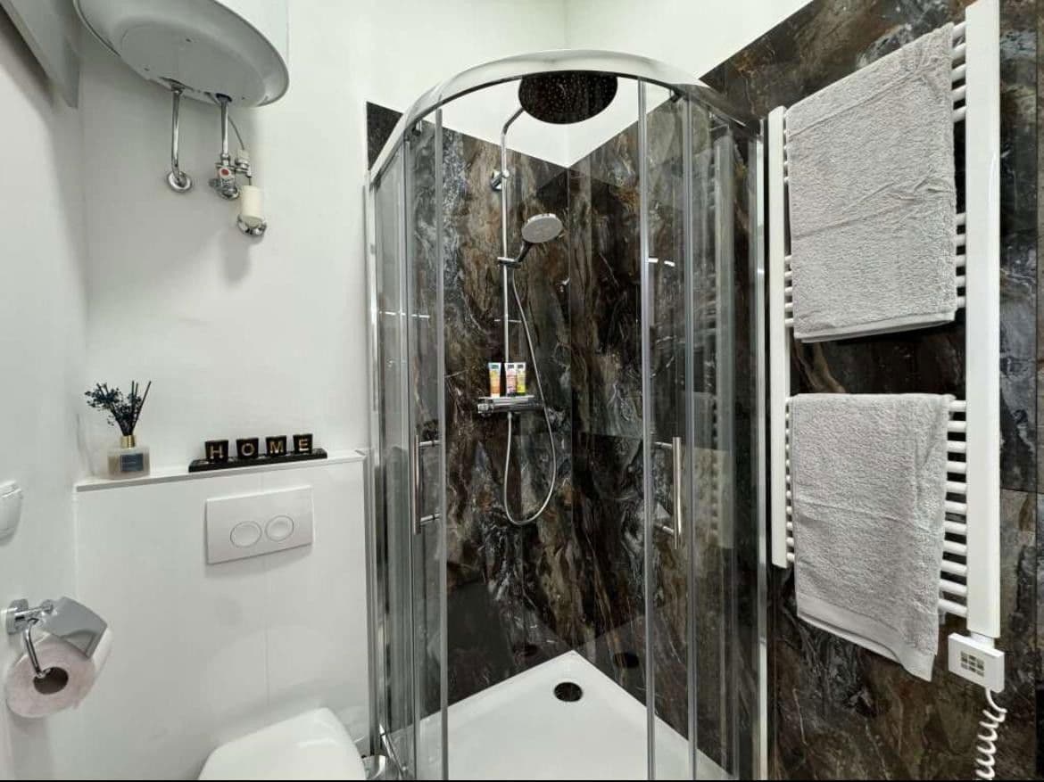 1 bedroom flat for sale, 33 m², Schallergasse 19, Wien, Vienna 1 bedroom flat for sale, 33 m², Schallergasse 19, Wien, Vienna