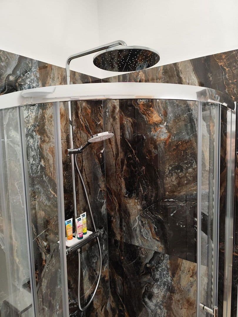 1 bedroom flat for sale, 33 m², Schallergasse 19, Wien, Vienna 1 bedroom flat for sale, 33 m², Schallergasse 19, Wien, Vienna