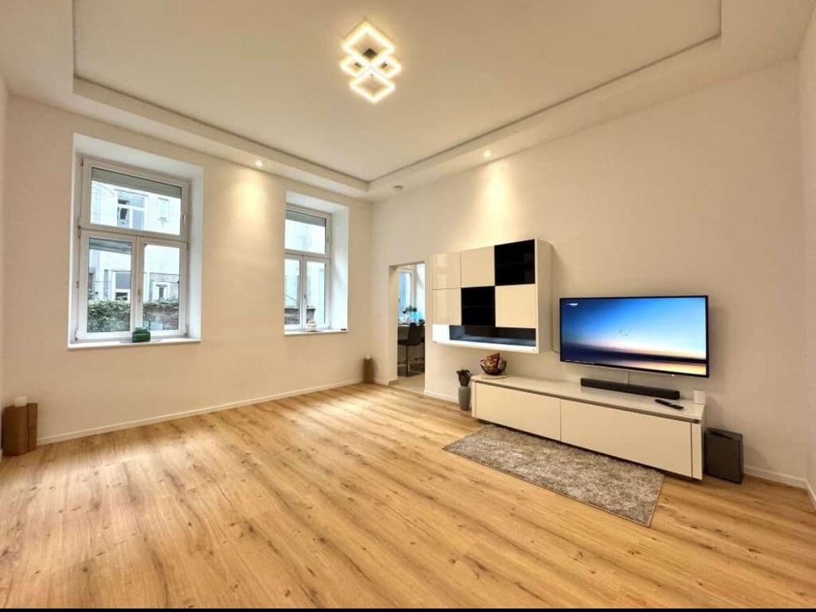 1 bedroom flat for sale, 33 m², Schallergasse 19, Wien, Vienna 1 bedroom flat for sale, 33 m², Schallergasse 19, Wien, Vienna