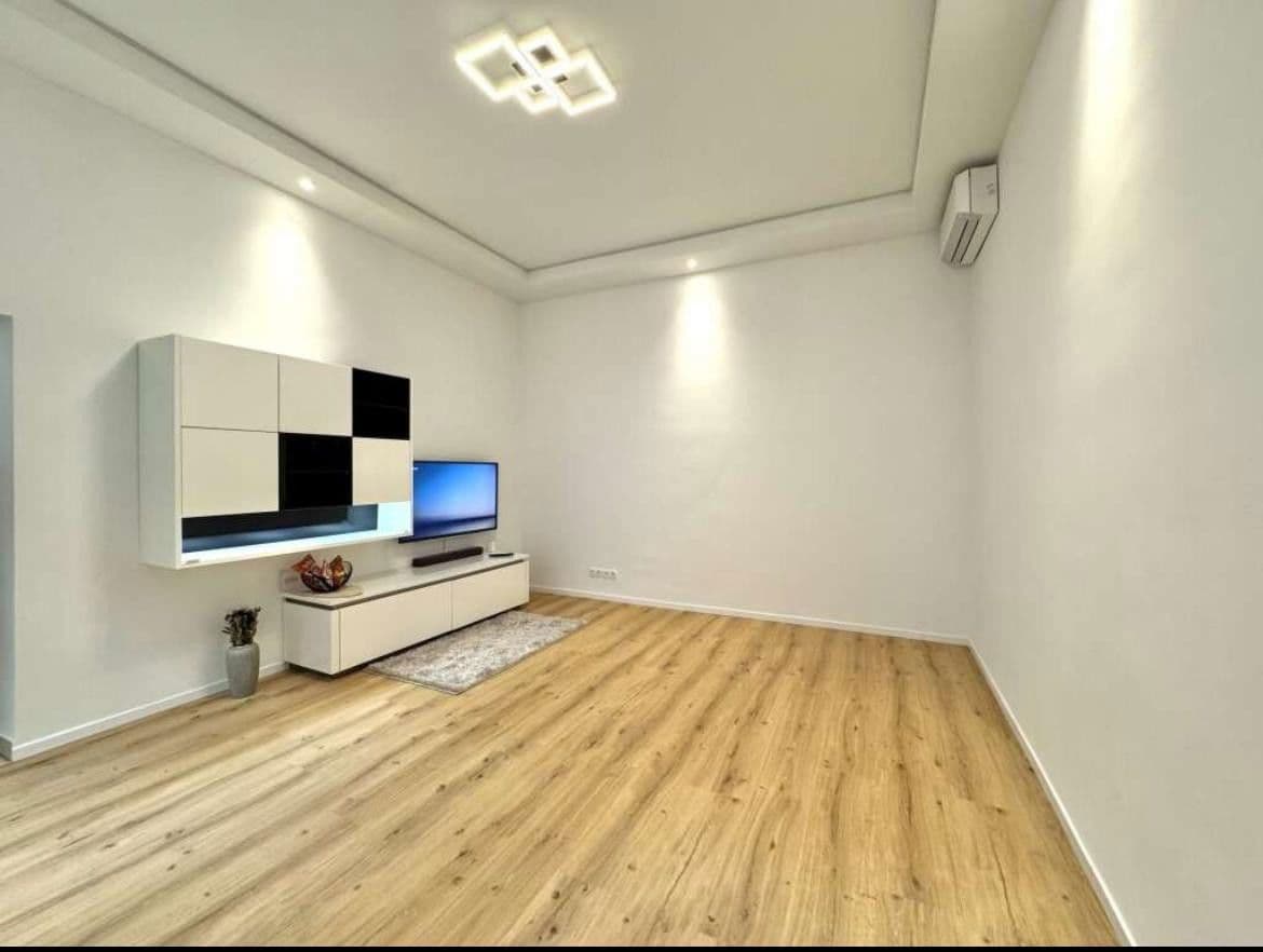 1 bedroom flat for sale, 33 m², Schallergasse 19, Wien, Vienna 1 bedroom flat for sale, 33 m², Schallergasse 19, Wien, Vienna