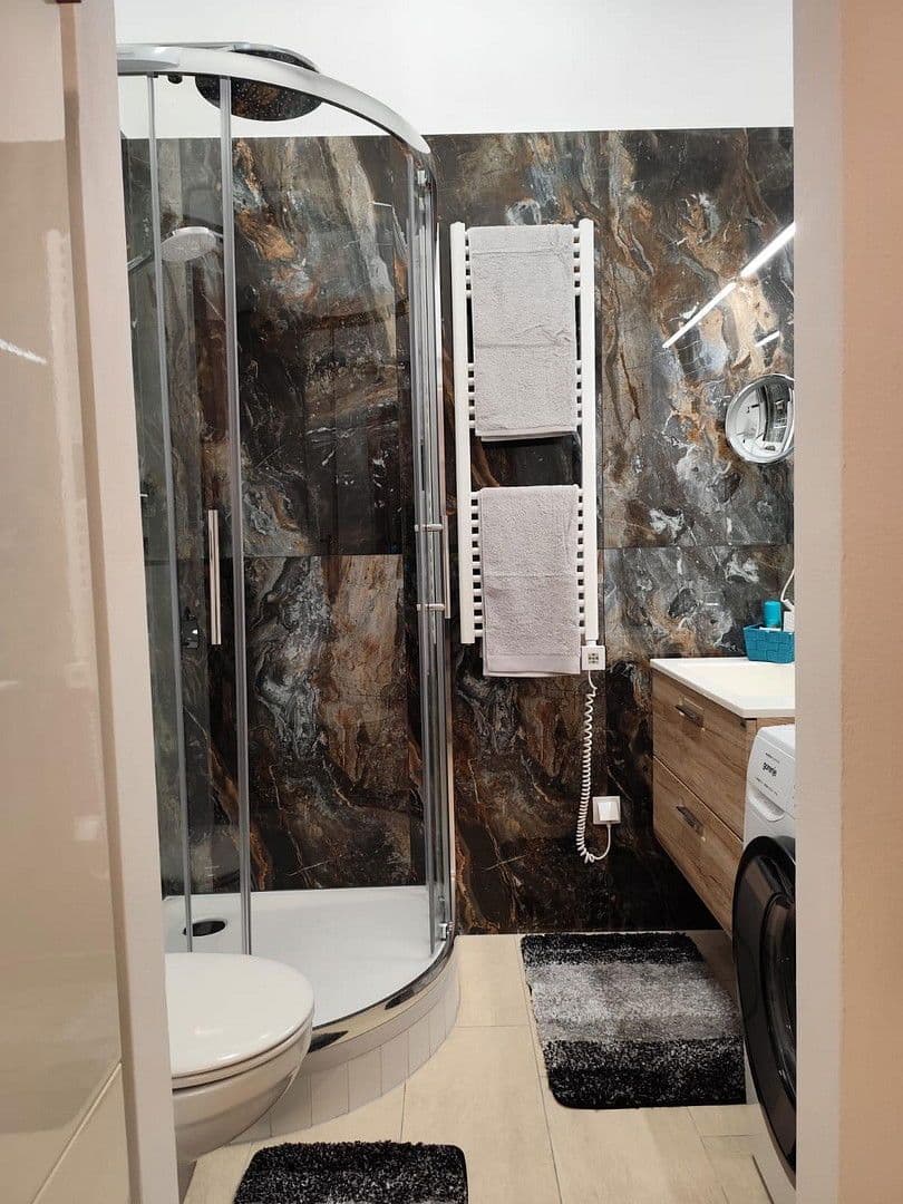 1 bedroom flat for sale, 33 m², Schallergasse 19, Wien, Vienna 1 bedroom flat for sale, 33 m², Schallergasse 19, Wien, Vienna