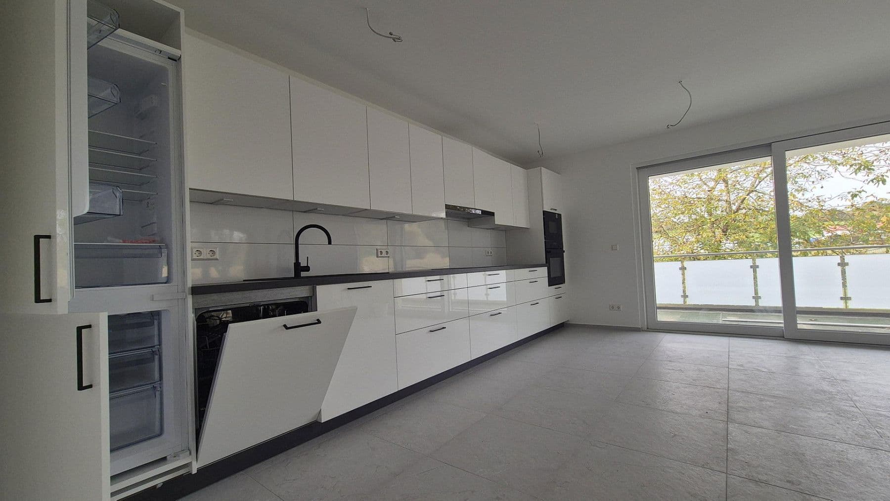 3 bedroom flat to rent, 90 m², Aglasterhausen, Baden-Württemberg 3 bedroom flat to rent, 90 m², Aglasterhausen, Baden-Württemberg