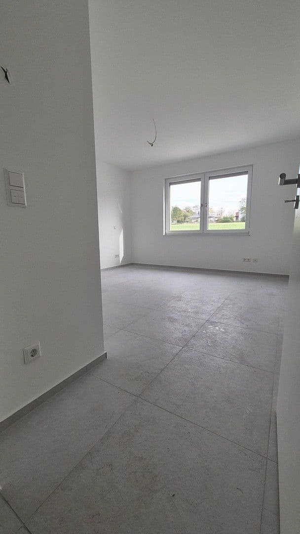 3 bedroom flat to rent, 90 m², Aglasterhausen, Baden-Württemberg 3 bedroom flat to rent, 90 m², Aglasterhausen, Baden-Württemberg