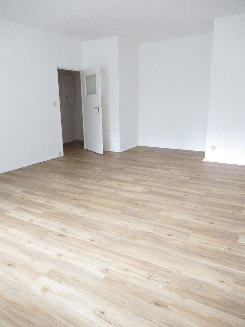 1 bedroom flat to rent, 45 m², Berlin, Berlin 1 bedroom flat to rent, 45 m², Berlin, Berlin