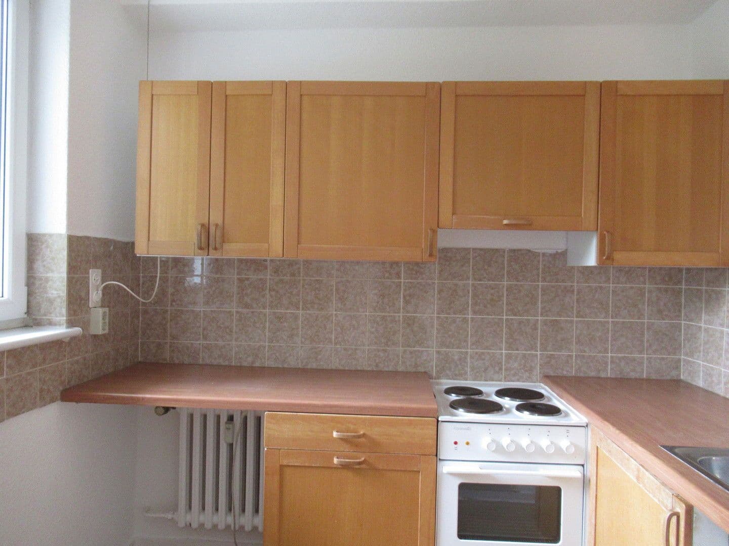 1 bedroom flat to rent, 45 m², Berlin, Berlin 1 bedroom flat to rent, 45 m², Berlin, Berlin