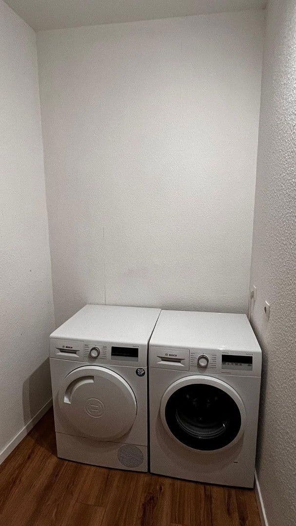 2 bedroom flat for sale, 60 m², Untere Grabenstraße 12, Weilheim an der Teck, Baden-Württemberg 2 bedroom flat for sale, 60 m², Untere Grabenstraße 12, Weilheim an der Teck, Baden-Württemberg