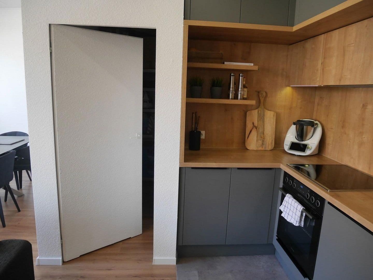 2 bedroom flat for sale, 60 m², Untere Grabenstraße 12, Weilheim an der Teck, Baden-Württemberg 2 bedroom flat for sale, 60 m², Untere Grabenstraße 12, Weilheim an der Teck, Baden-Württemberg