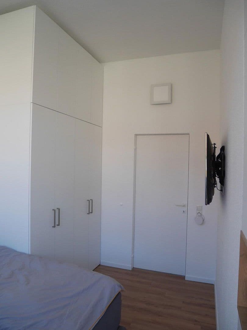 2 bedroom flat for sale, 60 m², Untere Grabenstraße 12, Weilheim an der Teck, Baden-Württemberg 2 bedroom flat for sale, 60 m², Untere Grabenstraße 12, Weilheim an der Teck, Baden-Württemberg