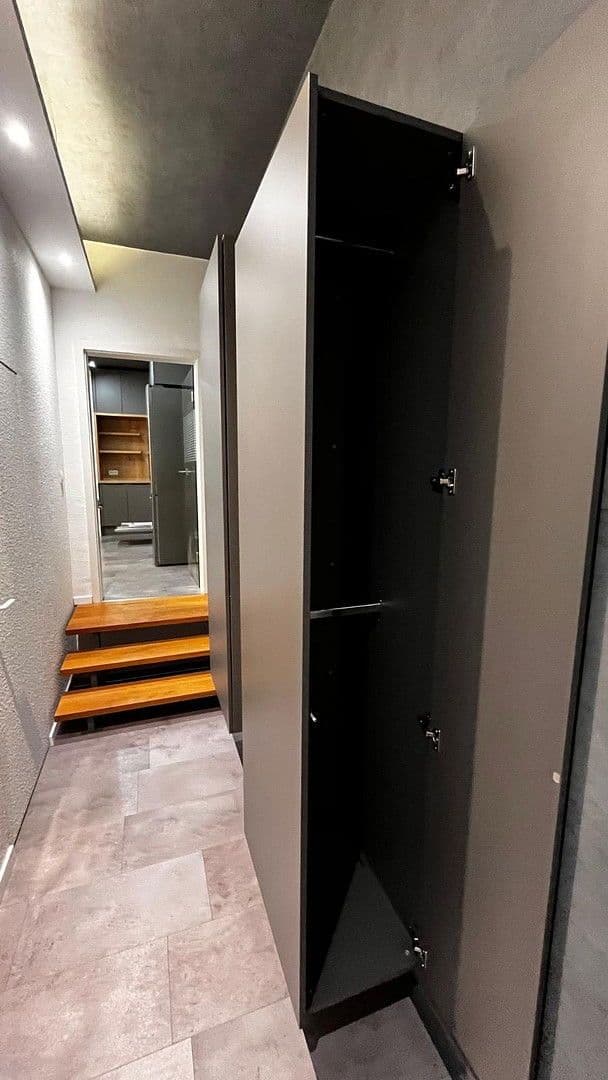 2 bedroom flat for sale, 60 m², Untere Grabenstraße 12, Weilheim an der Teck, Baden-Württemberg 2 bedroom flat for sale, 60 m², Untere Grabenstraße 12, Weilheim an der Teck, Baden-Württemberg