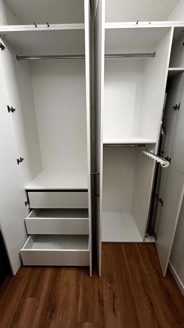 2 bedroom flat for sale, 60 m², Untere Grabenstraße 12, Weilheim an der Teck, Baden-Württemberg 2 bedroom flat for sale, 60 m², Untere Grabenstraße 12, Weilheim an der Teck, Baden-Württemberg