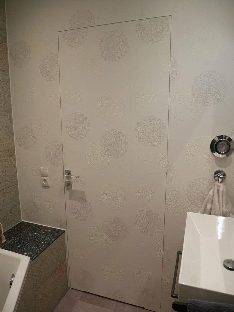 2 bedroom flat for sale, 60 m², Untere Grabenstraße 12, Weilheim an der Teck, Baden-Württemberg 2 bedroom flat for sale, 60 m², Untere Grabenstraße 12, Weilheim an der Teck, Baden-Württemberg