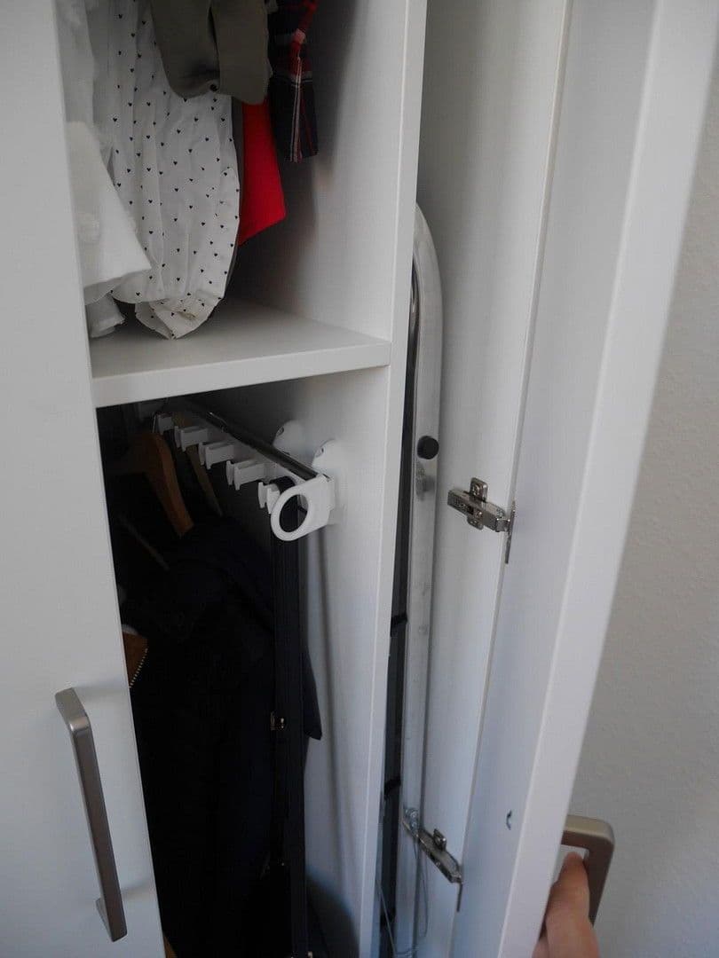 2 bedroom flat for sale, 60 m², Untere Grabenstraße 12, Weilheim an der Teck, Baden-Württemberg 2 bedroom flat for sale, 60 m², Untere Grabenstraße 12, Weilheim an der Teck, Baden-Württemberg