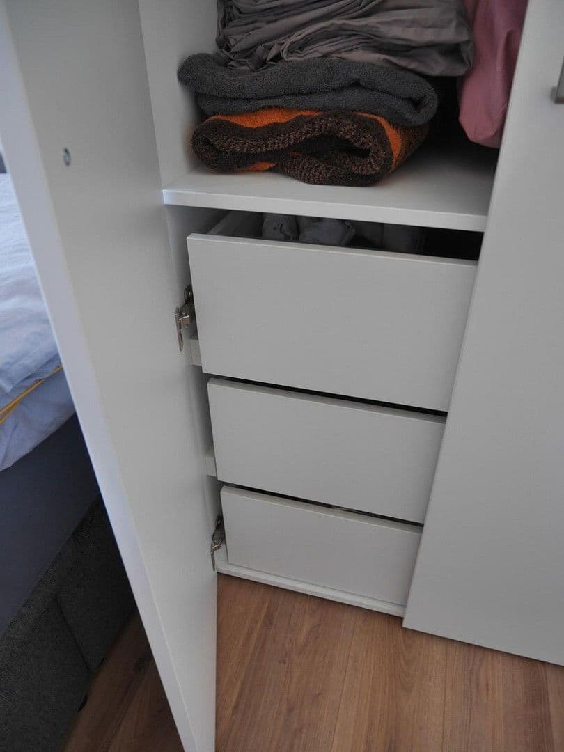 2 bedroom flat for sale, 60 m², Untere Grabenstraße 12, Weilheim an der Teck, Baden-Württemberg 2 bedroom flat for sale, 60 m², Untere Grabenstraße 12, Weilheim an der Teck, Baden-Württemberg