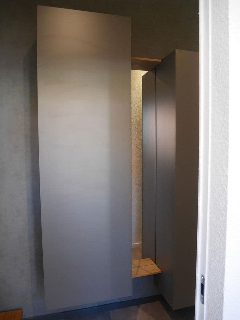 2 bedroom flat for sale, 60 m², Untere Grabenstraße 12, Weilheim an der Teck, Baden-Württemberg 2 bedroom flat for sale, 60 m², Untere Grabenstraße 12, Weilheim an der Teck, Baden-Württemberg