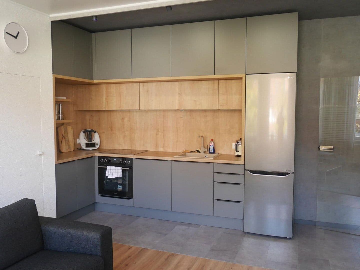 2 bedroom flat for sale, 60 m², Untere Grabenstraße 12, Weilheim an der Teck, Baden-Württemberg 2 bedroom flat for sale, 60 m², Untere Grabenstraße 12, Weilheim an der Teck, Baden-Württemberg